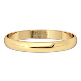 Oro Amarillo