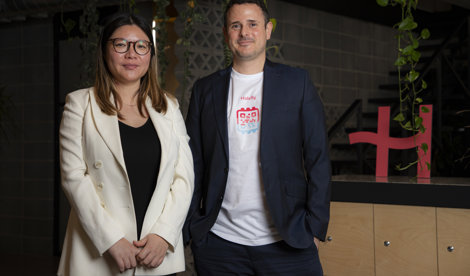 Comunicados Internacional