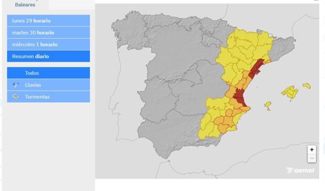 Valencià