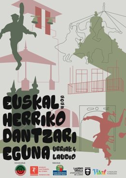 Euskal Herriko Dantzari Eguna