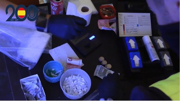 Vídeo de la noticia