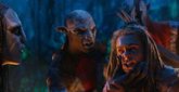 Foto: La polémica escena del tráiler de Avatar: Fuego y ceniza que enciende a los fans
