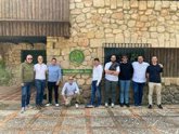 Foto: Crean un sistema inteligente que facilita la detección de la apnea del sueño con audios