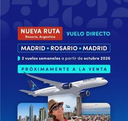 Transportes