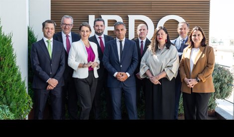 Economía Finanzas