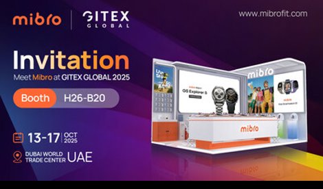 Comunicados Internacional