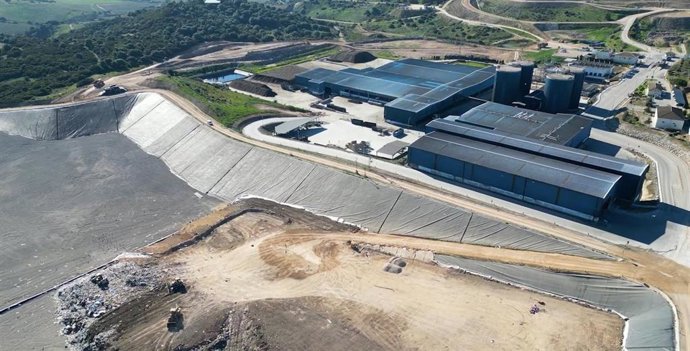 Enagás Renovable, Bioreciclaje de Cádiz y Waga Energy desarrollarán un proyecto de biometano en Cádiz