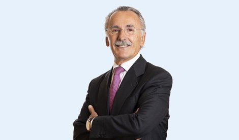 Economía Finanzas