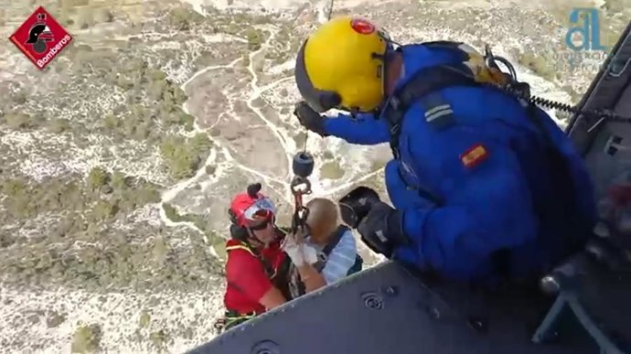 Vídeo de la noticia