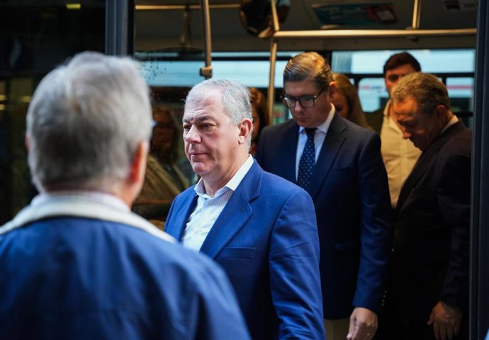 Vídeo de la noticia