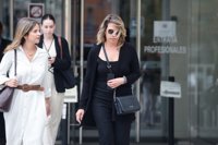 El juez Peinado reclama los correos de la asesora de Begoña Gómez con el IE para que los analice la UCO