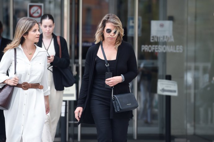 Vídeo de la noticia