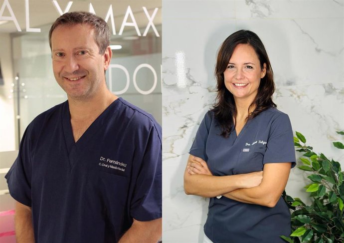 Actuar de forma precoz la parálisis facial permite obtener "mejores resultados" en el tratamiento