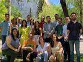 Foto: Crean en la Universidad de Granada una sonda para medir en tiempo real la actividad de las células inmunitarias