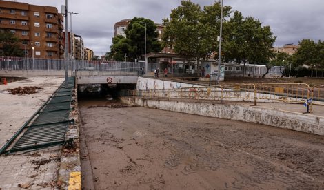 Valencià