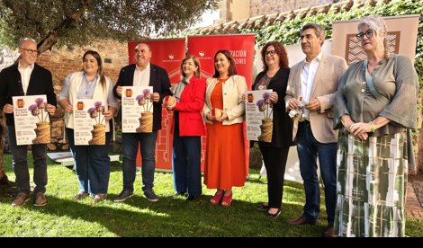 Comunicados Sociedad