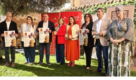 Comunicados Sociedad