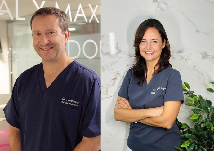 A ação precoce na paralisia facial leva a "melhores resultados" no tratamento