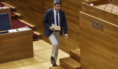 Valencià