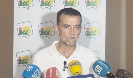 Valencià