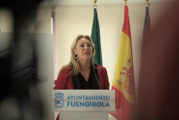 Vídeo de la noticia