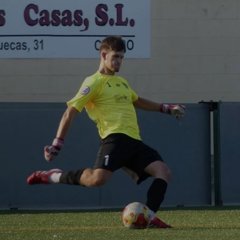 Deportes