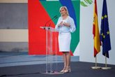 Foto: La directora de Salud Pública de la OMS urge al sector sanitario reducir las emisiones de gases de efecto invernadero