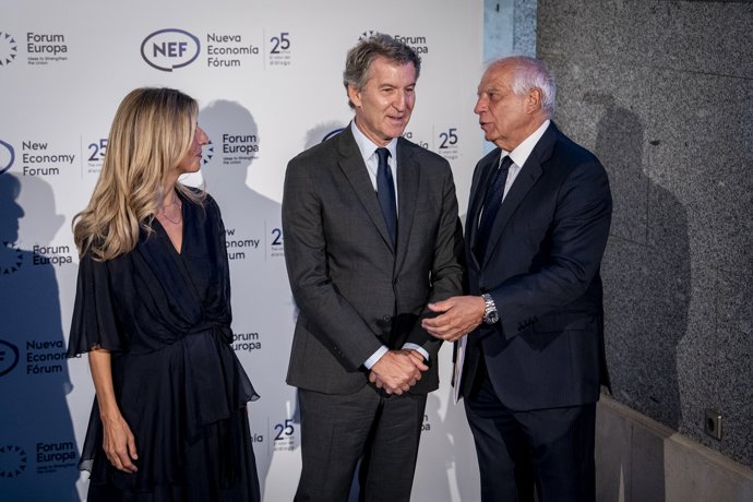 Vídeo de la noticia