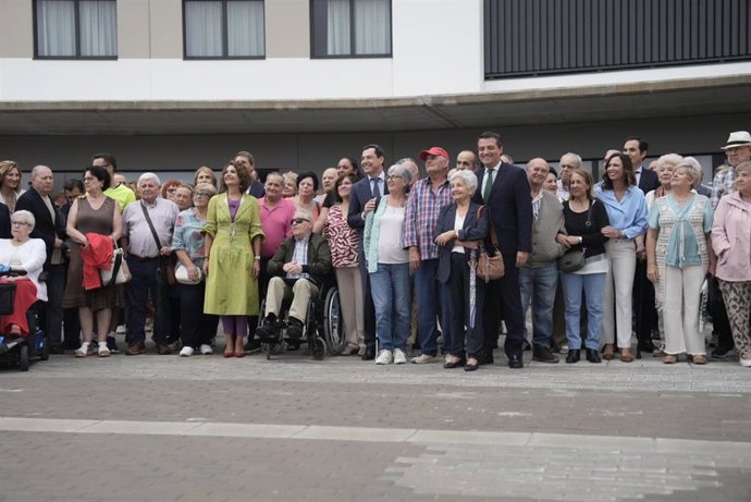 Vídeo de la noticia