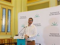 El PP niega que con la Declaración de Murcia vaya a haber "inmigrantes de primera y segunda según su procedencia"