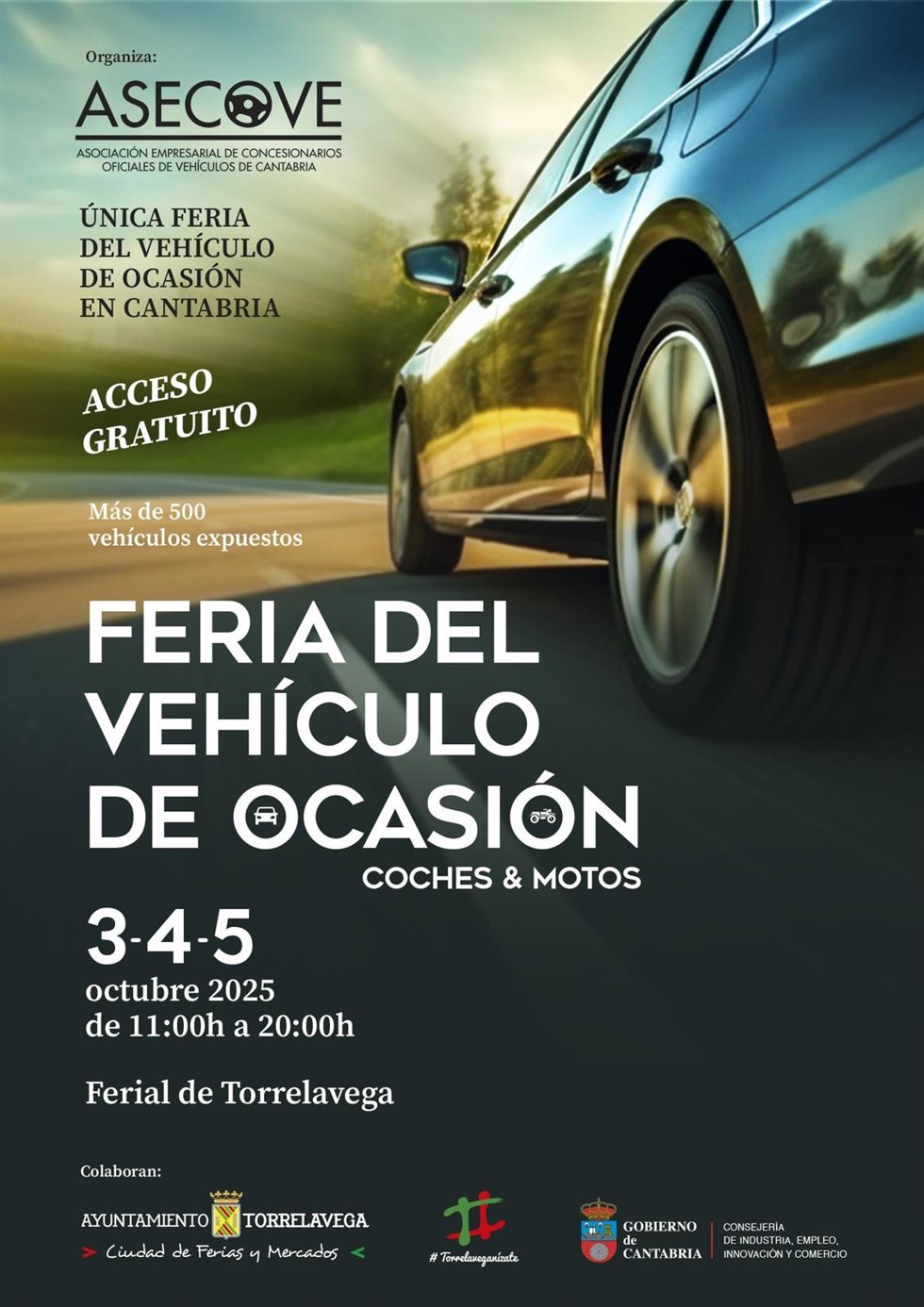 Cartel