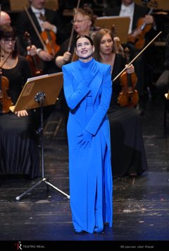 Cultura