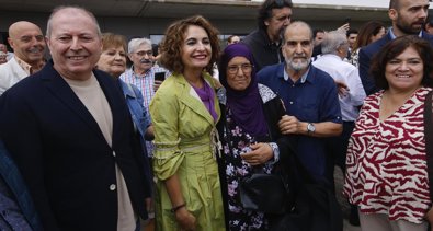 Andalucía