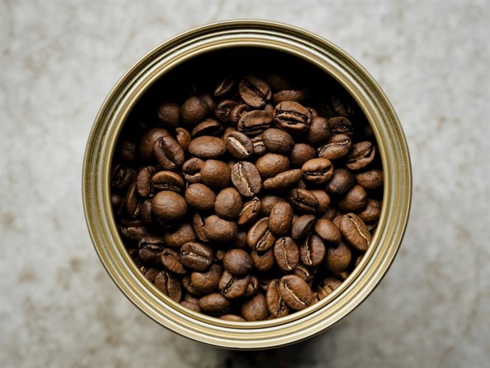 Un barista experto aclara por qué el café de especialidad no es caro: "Es que tú no sabes de matemáticas"