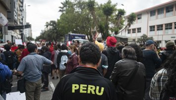 Política
