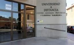 UNED