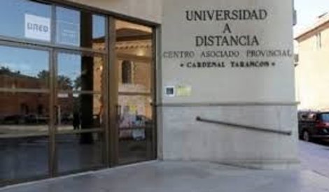 Valencià