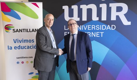 Servicio Latam