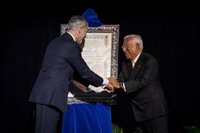 Costa llama a defender "a capa y espada" la UE frente a aliados menos fiables y adversarios más amenazantes