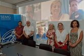 Foto: El Foro de Atención Primaria rechaza la propuesta para que médicos de Familia y pediatras ejerzan hasta los 72 años