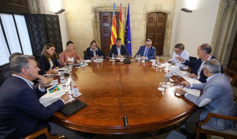 Valencià