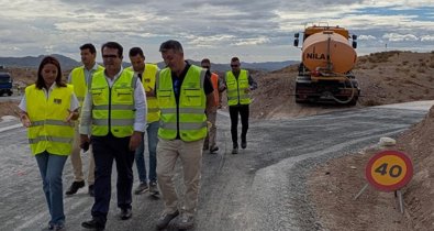 Diputación de Almería