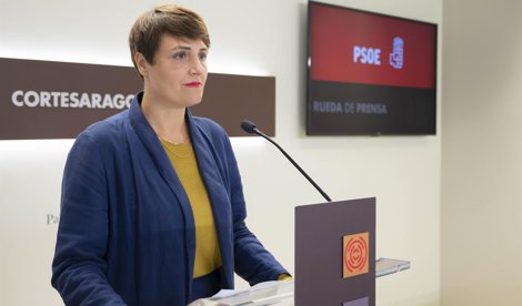 Aragón