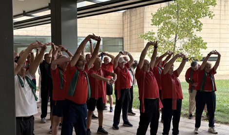 Es Andalucía - Granada