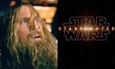 Foto: Filtrada la trama de Star Wars Starfighter: ¿Es Ryan Gosling un Jedi?