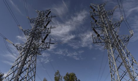 Energía
