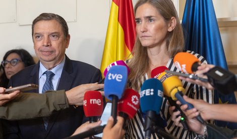 Valencià