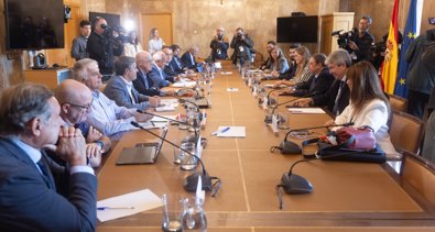 EpAgro - Agricultura