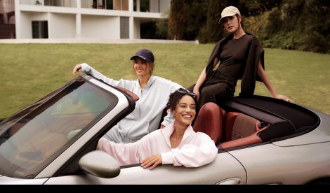 Comunicados Internacional