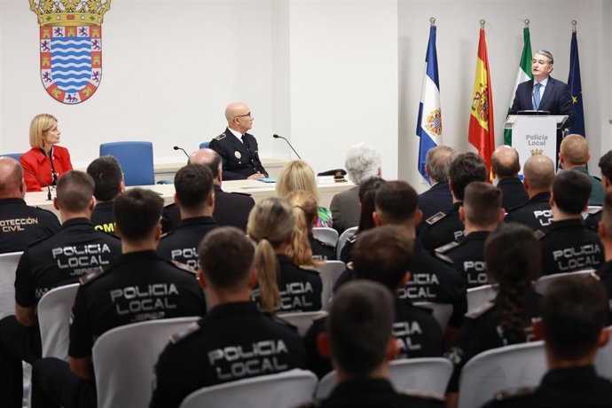 Vídeo de la noticia